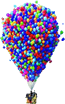 Up | MouseMingle.com