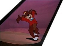 “Fun and Fancy Free” - MouseMingle.com
