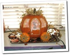 IMG_7248 (Small)