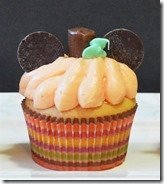 Disney Inspired Treats - MouseMingle.com
