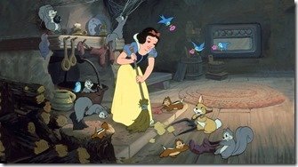 Offer to help - MouseMingle.com