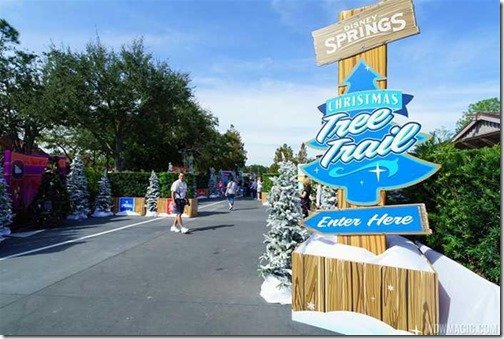Disney Springs | MouseMingle.com