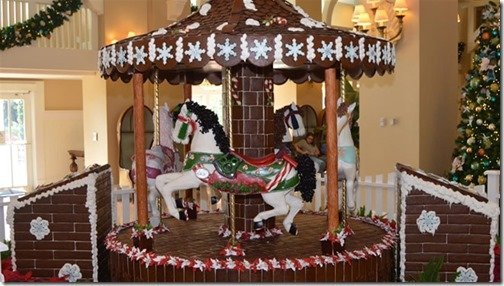 Disney&rsquo;s Beach Club Resort | MouseMingle.com