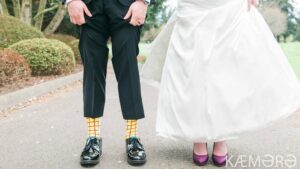 Kelsey and Kevin | MouseMingle.com
